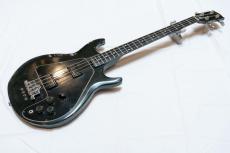 Gibson The Ripper Bass L-9S