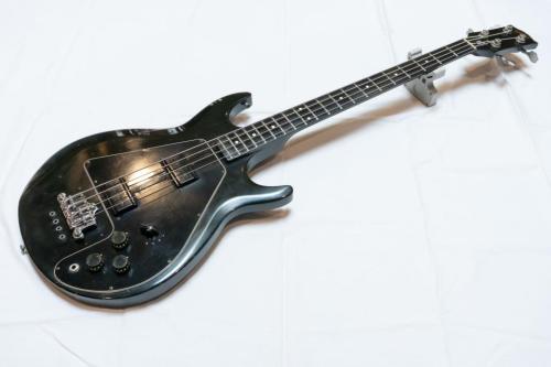 Gibson The Ripper Bass L-9S