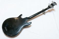 Gibson The Ripper Bass L-9S_2