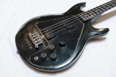 Gibson The Ripper Bass L-9S_3