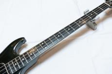 Gibson The Ripper Bass L-9S_5
