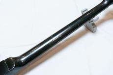 Gibson The Ripper Bass L-9S_6