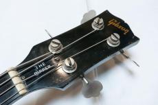 Gibson The Ripper Bass L-9S_7