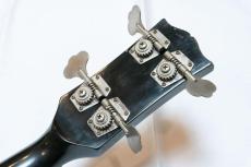 Gibson The Ripper Bass L-9S_8