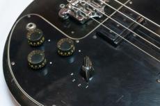 Gibson The Ripper Bass L-9S_9