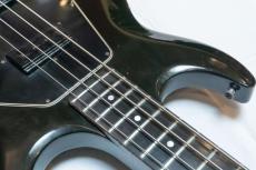 Gibson The Ripper Bass L-9S_10