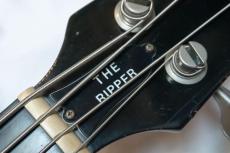 Gibson The Ripper Bass L-9S_11