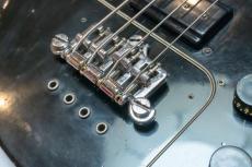 Gibson The Ripper Bass L-9S_12