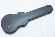 Gibson The Ripper Bass L-9S_15