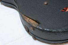 Gibson The Ripper Bass L-9S_16