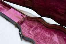 Gibson The Ripper Bass L-9S_17