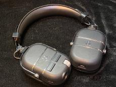 BOSS 【中古特価市】 WAZA-AIR Wireless Personal Guitar Amplification System ''with Carrying Bag'' 【ワイヤレスヘッドフォンギターアンプ】