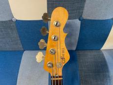 G&L SB-2 (Nat/R)_3
