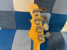 G&L SB-2 (Nat/R)_4