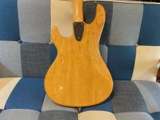 G&L SB-2 (Nat/R)_6