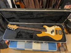 G&L SB-2 (Nat/R)_10