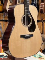 YAMAHA FG9 M【美品USED】