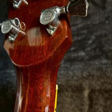 YAMAHA SA-700 Super Axe Natural 【3.86kg】_12