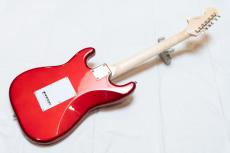 GrassRoots G-ST-SC/M_2