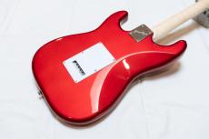 GrassRoots G-ST-SC/M_4
