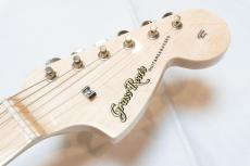 GrassRoots G-ST-SC/M_7