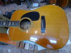 Morris W-40