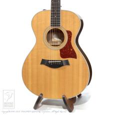 Taylor 412e