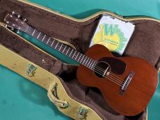Martin 0-15