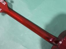 Guild F-30 NT_8