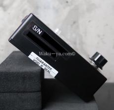 Pete CORNISH LD-1 +Vo._2