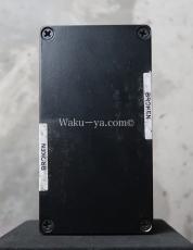Pete CORNISH LD-1 +Vo._5