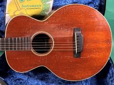 Gibson L-0_2