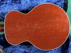 Gibson L-0_3