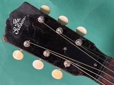 Gibson L-0_5