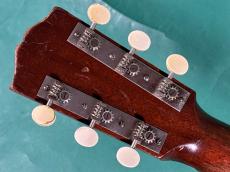 Gibson L-0_6