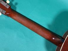 Gibson L-0_8