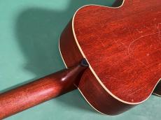 Gibson L-0_9