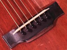Gibson L-0_10