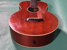 Gibson L-0_11