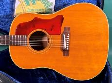 Gibson J-50_2