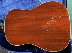 Gibson J-50_3