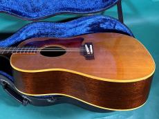 Gibson J-50_4