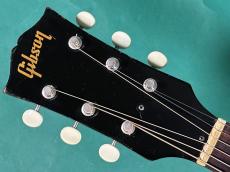 Gibson J-50_5