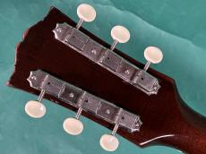 Gibson J-50_6