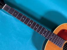 Gibson J-50_7