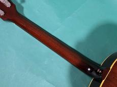 Gibson J-50_8