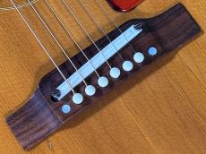 Gibson J-50_10