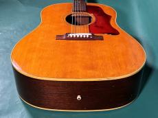 Gibson J-50_11