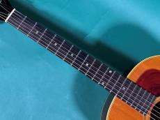 Gibson J-50_7