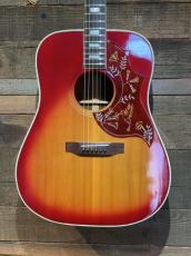 Gibson Hummingbird_2